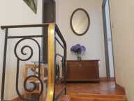 Maison de village - 70.5m ² — photo 4
