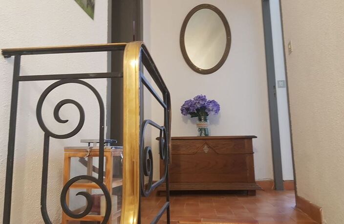 Maison de village - 70.5m ² — photo 4