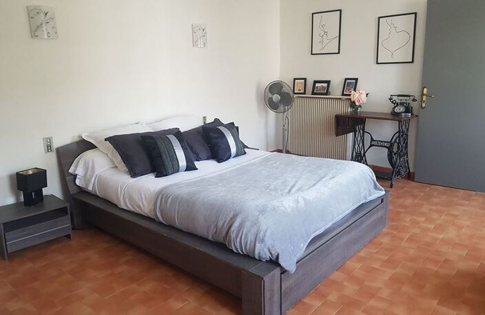 Maison de village - 70.5m ² — photo 5