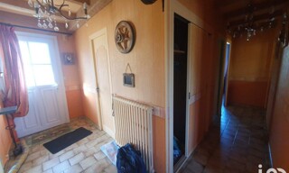 Photo N° 15