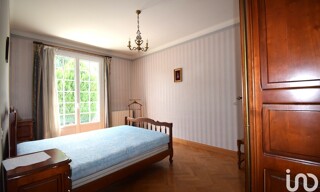Photo N° 6