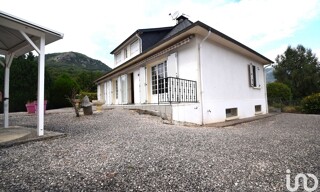 Photo N° 8