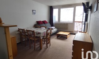 Photo N° 3