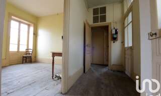 Appartement 3 Pièces 56 m² à vendre à Beaumont (63110)