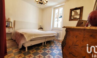 Maison 6 Pièces 120 m² à vendre à Saint-Ambroix (30500)
