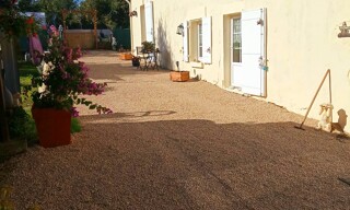 Maison 4 Pièces 90 m² à vendre à Moncontour (86330)