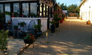 Photo N° 4
