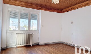 Photo N° 6