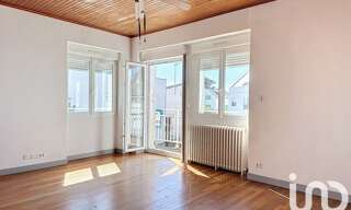 Appartement 3 Pièces 66 m² à vendre à Quiberon (56170)