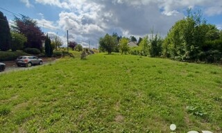 Terrain  949 m² à vendre à Les Rues-des-Vignes (59258)