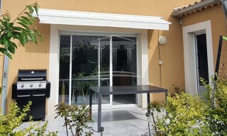 Maison 5 Pièces 100 m² à vendre à Sorgues (84700)