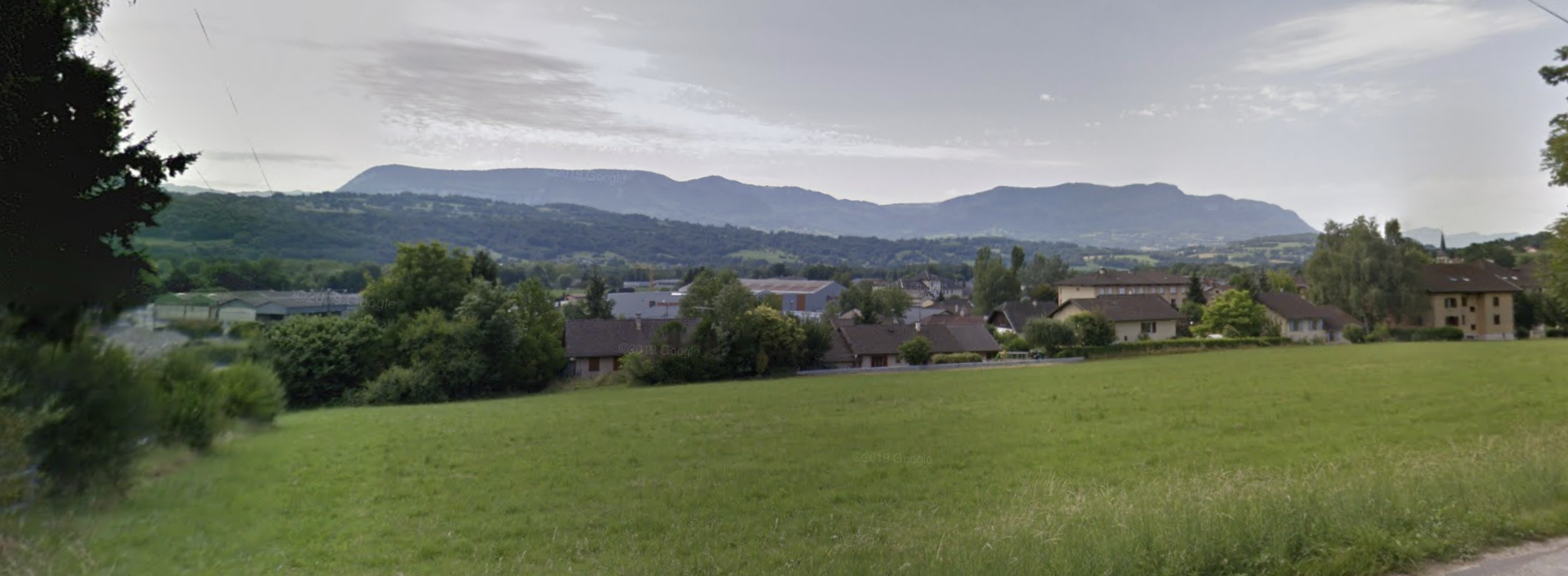 Agence immobilière de Mikit Bourgoin-Jallieu