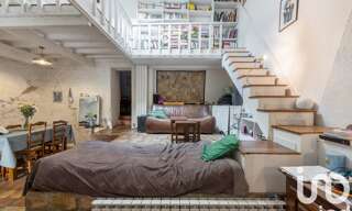 Maison 4 Pièces 112 m² à vendre à Combaillaux (34980)