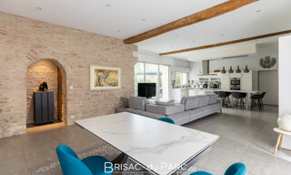 Maison 11 Pièces 330 m² à vendre à Ahuy (21121)