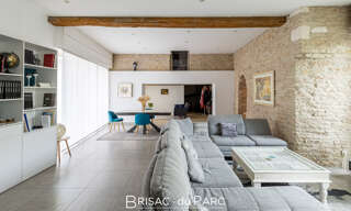 Photo N° 3