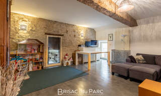 Photo N° 6