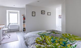 Photo N° 6
