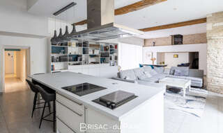 Maison 11 Pièces 330 m² à vendre à Ahuy (21121)