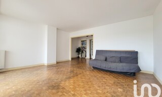 Appartement 5 Pièces 101 m² à vendre à Longjumeau (91160)