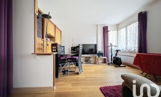 Photo N° 3