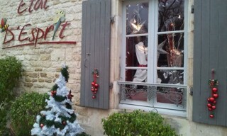Photo N° 3