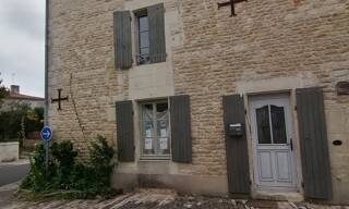 Photo N° 4