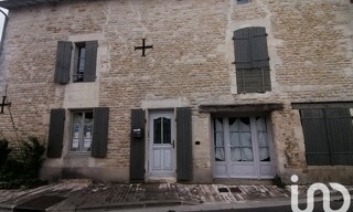 Photo N° 5