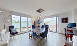 Appartement 4 Pièces 94 m² à vendre à Sainte-Consorce (69280)