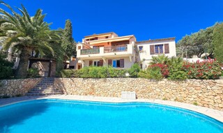 Maison 6 Pièces 180 m² à vendre à Roquebrune-sur-Argens (83380)
