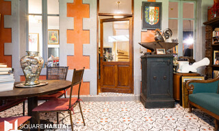 Photo N° 3