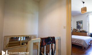 Photo N° 8