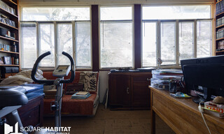 Photo N° 14