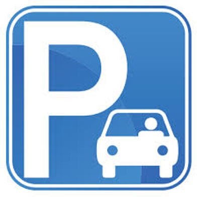 Garage  121 €