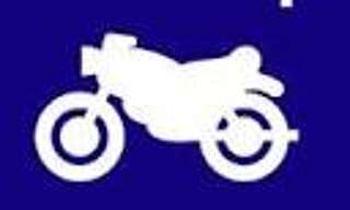 Garage   m² à louer à Toulouse (31000)