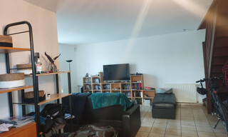 Photo N° 3