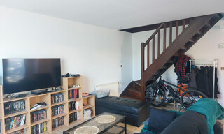 Photo N° 5