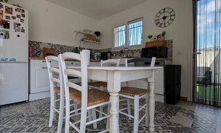 Photo N° 3