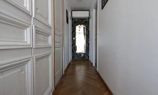 Photo N° 6