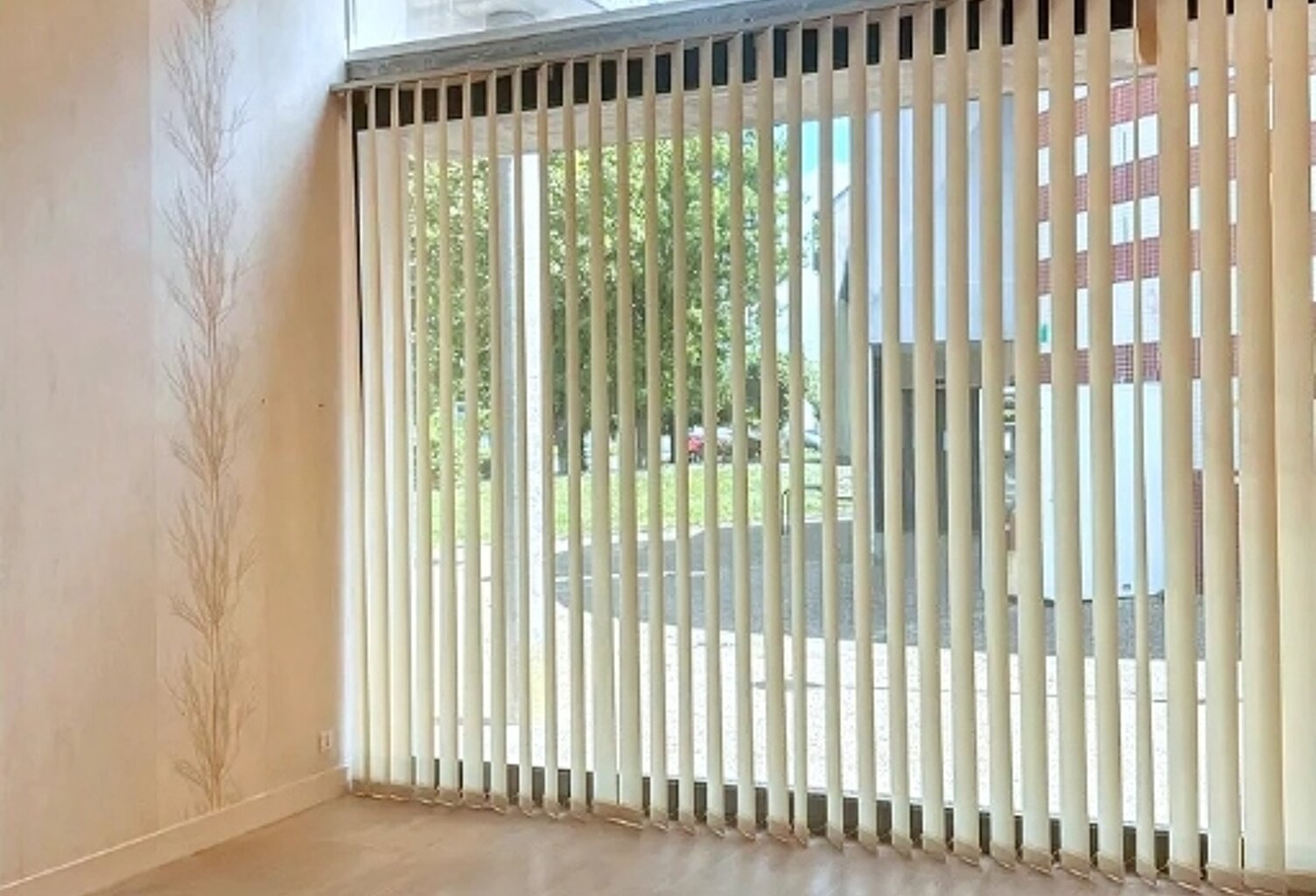 Vente immeuble   Chinon (37500) — photo 1
