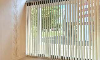 Immeuble   m² à vendre à Chinon (37500)