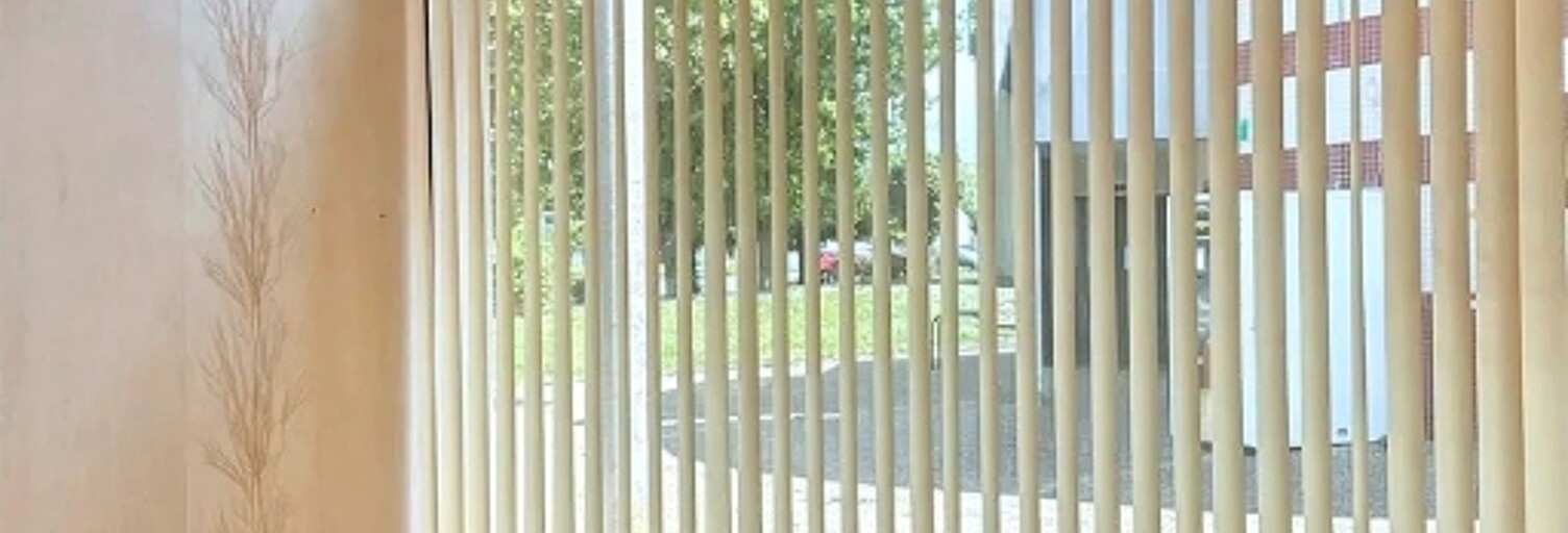 Immeuble   m² à vendre à Chinon (37500)