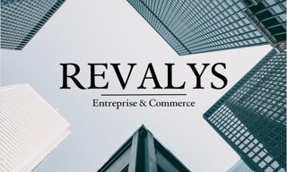 Commerce 1 Pièce 2000 m² à vendre à Autun (71400)