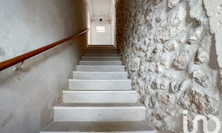 Photo N° 6