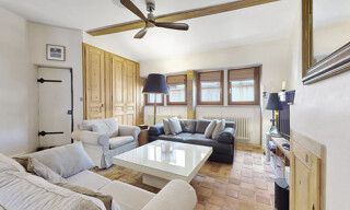 Appartement 2 Pièces 68 m² à vendre à Lyon 5 (69005)