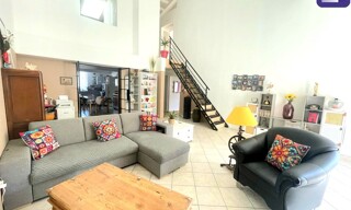 Maison 6 Pièces 168 m² à vendre à Gaillac-Toulza (31550)
