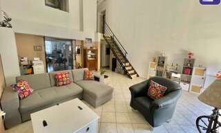 Maison 6 Pièces 168 m² à vendre à Gaillac-Toulza (31550)