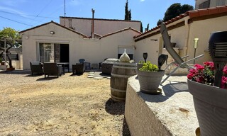 Photo N° 3