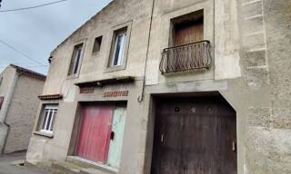 Photo N° 2