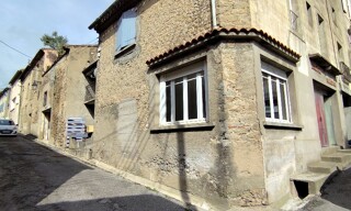 Photo N° 3