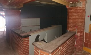 Commerce 3 Pièces 150 m² à vendre à Perpignan (66000)